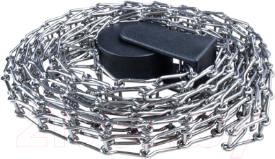 Цепь для подъемника фона Kupo Metal с грузом KP-KS03MT - фото