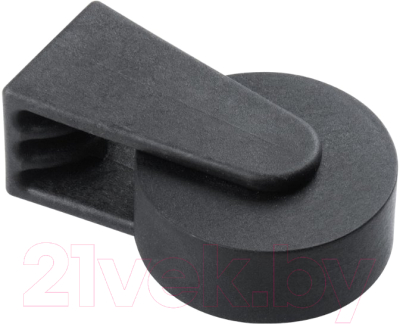 Груз для цепи Kupo Chain Weight / KP-KS04 - фото