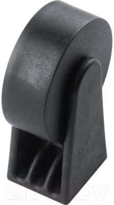 Груз для цепи Kupo Chain Weight / KP-KS04