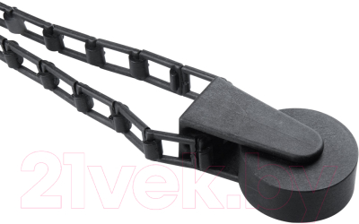 Груз для цепи Kupo Chain Weight / KP-KS04