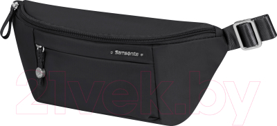 Сумка на пояс Samsonite Move 4.0 KJ6*09 062 - фото