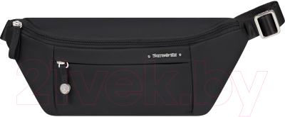 Сумка на пояс Samsonite Move 4.0 KJ6*09 062