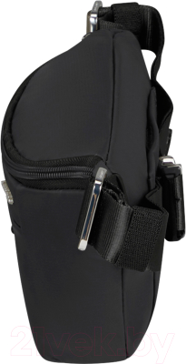 Сумка на пояс Samsonite Move 4.0 KJ6*09 062