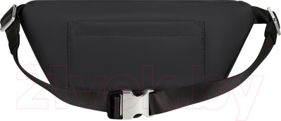 Сумка на пояс Samsonite Move 4.0 KJ6*09 062