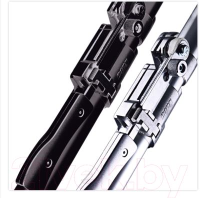 Штанга для студийного оборудования Kupo Extends / KP-L2137BD