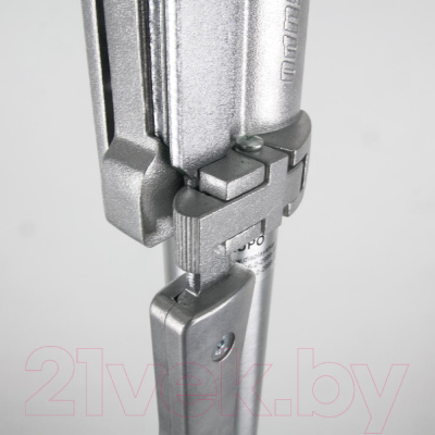 Штанга для студийного оборудования Kupo Extends / KP-L2137BD