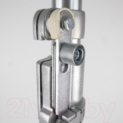 Штанга для студийного оборудования Kupo Extends / KP-L2137BD