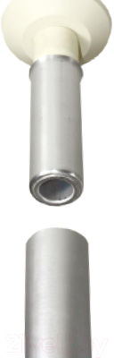 Штанга для студийного оборудования Kupo Extends / KP-L2137BD