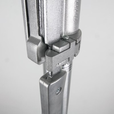 Штанга для студийного оборудования Kupo Extends / KP-S1017BD