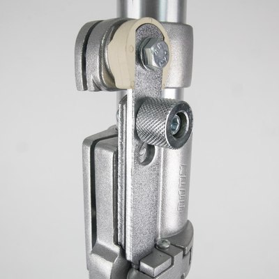 Штанга для студийного оборудования Kupo Extends / KP-S1017BD