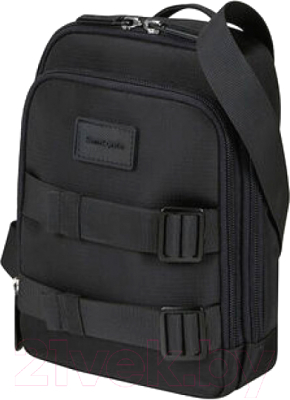 Сумка Samsonite Sackmod KL3*09 001 - фото