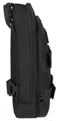 Сумка Samsonite Sackmod KL3*09 001