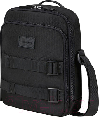 Сумка Samsonite Sackmod KL3*09 002 - фото