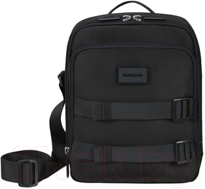 Сумка Samsonite Sackmod KL3*09 002