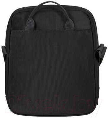 Сумка Samsonite Sackmod KL3*09 002