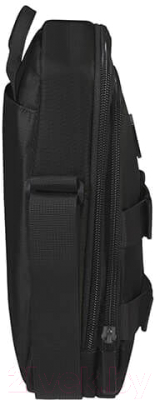 Сумка Samsonite Sackmod KL3*09 002