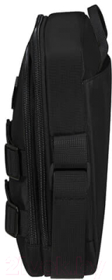 Сумка Samsonite Sackmod KL3*09 002