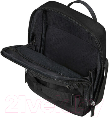 Сумка Samsonite Sackmod KL3*09 002