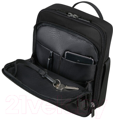 Сумка Samsonite Sackmod KL3*09 002