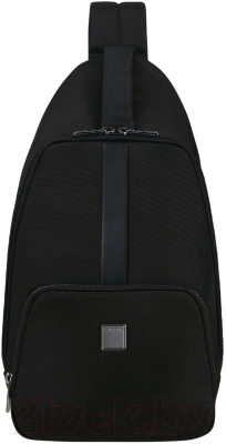 Рюкзак Samsonite Sacksquare KL5*09 005