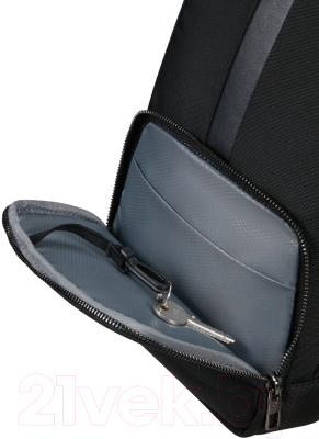 Рюкзак Samsonite Sacksquare KL5*09 005