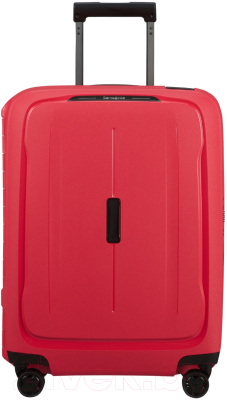 Чемодан на колесах Samsonite Essens KM0*30 001