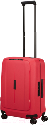 Чемодан на колесах Samsonite Essens KM0*30 001