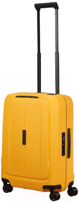 Чемодан на колесах Samsonite Essens KM0*36 001