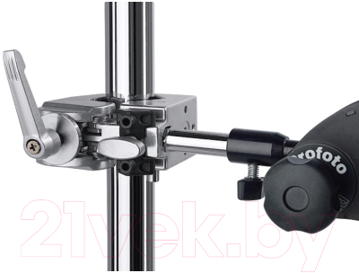 Штифт для крепления студийного оборудованияа Kupo KS-003