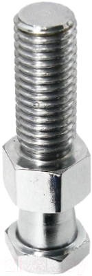 Штифт для крепления студийного оборудованияа Kupo KS-004 - фото