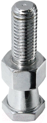 Штифт для крепления студийного оборудованияа Kupo KS-005 - фото