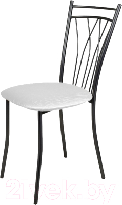 Стул Древпром Премьер ДП2-18 - фото