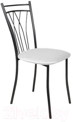 Стул Древпром Премьер ДП2-18