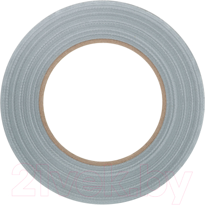 Скотч армированный FIT Ductape 48x50 / 11750