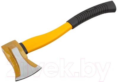 Топор-колун FIT Ушастый / 46154 - фото