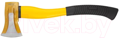 Топор-колун FIT Ушастый / 46154
