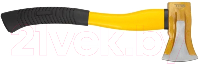 Топор-колун FIT Ушастый / 46154