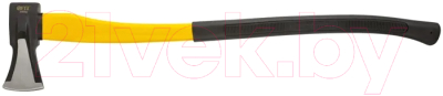Топор-колун FIT Ушастый / 46155 - фото