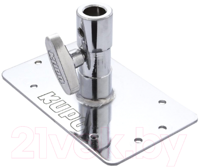 Держатель для студийного оборудования Kupo Baby Receiver Plate / KS-047 - фото
