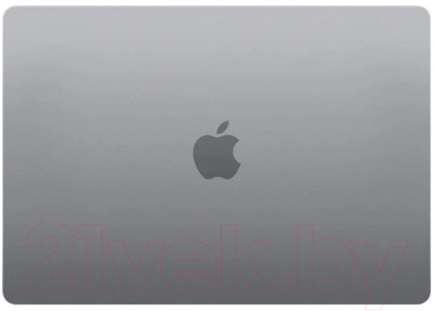 Ноутбук Apple Macbook Air 15