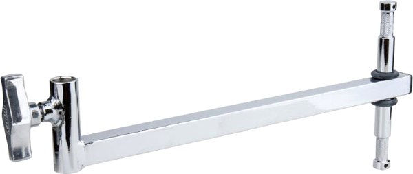 Держатель для студийного оборудования Kupo Baby Offset Arm / KS-058 - фото