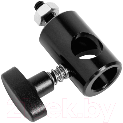 Переходник для крепления студийного оборудования Kupo KS-060 - фото