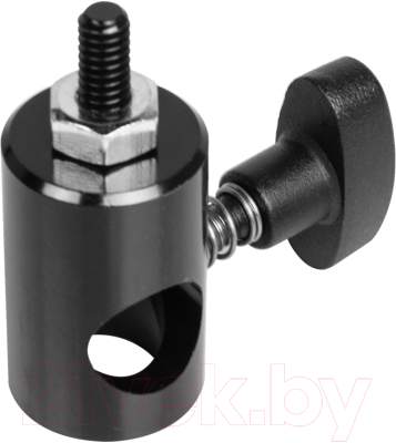 Переходник для крепления студийного оборудования Kupo KS-060