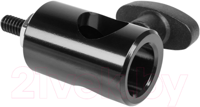 Переходник для крепления студийного оборудования Kupo KS-060