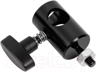 Переходник для крепления студийного оборудования Kupo KS-060