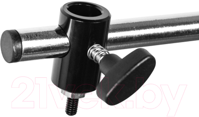 Переходник для крепления студийного оборудования Kupo KS-060