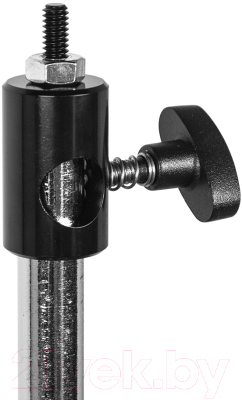 Переходник для крепления студийного оборудования Kupo KS-060