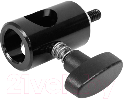 Переходник для крепления студийного оборудования Kupo KS-060