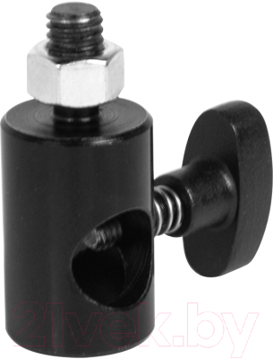 Переходник для крепления студийного оборудования Kupo KS-062 - фото