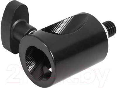 Переходник для крепления студийного оборудования Kupo KS-062